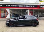Mercedes-Benz A-klasse AMG A45 Edition1 - Schaal - Pano - Ma, Automaat, Lichtsensor, Gebruikt, 4 cilinders