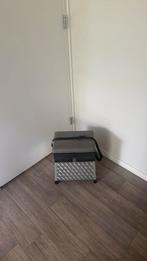 Vis opbergen, Watersport en Boten, Ophalen of Verzenden, Zo goed als nieuw, Vislijn