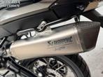 BMW F 800 GS (bj 2016) f800gs akrapovic, Motoren, Motoren | BMW, 2 cilinders, Bedrijf, Onbekend, Overig