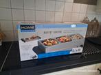 Buffet server, Ophalen, Nieuw, 4 t/m 7 personen