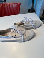 Diverse sportschoenen/Sneakers - Maat 42, Ophalen, Gedragen, Wit, Sneakers of Gympen