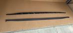 VW GOLF 8 5H GTI GTD SIDESKIRT RECHTS MET HOUDER 5H0853860, Ophalen of Verzenden