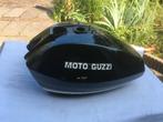 Moto Guzzi tank nieuw, Ophalen, Nieuw