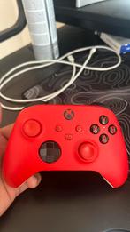 Xbox One x Controller, Ophalen of Verzenden, Nieuw, Controller, Xbox Original