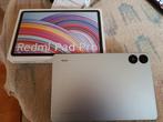 Xiaomi Redmi Pad Pro, Xiaomi, 12 inch, Ophalen of Verzenden, Zo goed als nieuw