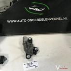 Ford Focus 5 drs 2006 Wagennr 1700189 Ruitenwissermotor acht, Gebruikt, -, -, Ophalen of Verzenden