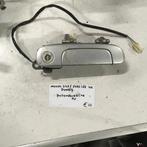 Mazda 323F 5drs 1.6 B 2002 Wagennr 2400169 Greep Klink   Rec