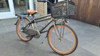 Sparta pick-up 24 inch, Ophalen, Zo goed als nieuw, 24 inch