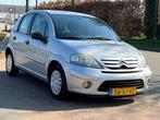 Citroen C3 1.4i *AIRCO|PDC|TREKHAAK, Voorwielaandrijving, 1160 kg, 989 kg, Parkeersensor