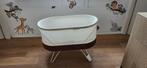 SNOO Smart Sleeper Baby Cot Bassinet Babybedje, Ophalen, Gebruikt, Wieg