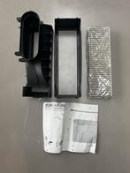 BORA PULBB Behuizing afzuiging - Nieuw!, Ophalen, Nieuw, 4 kookzones, Inbouw