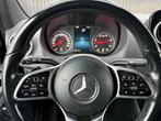Mercedes-Benz Sprinter Tourer 319 V6 | 4x4 | LUXE PERSONENBU, Automaat, Gebruikt, 11 km/l, Bedrijf