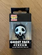 Funko Pop - Sleutelhanger, Ophalen of Verzenden, Nieuw
