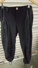 Mc planet broek legging nieuw, Kleding | Dames, Ophalen of Verzenden