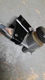 Schijfrem hendel magura, Fietsen en Brommers, Brommeronderdelen | Kreidler, Ophalen of Verzenden, Overige typen