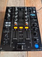 Pioneer DJM-450 Mixer - Zo Goed Als Nieuw, Muziek en Instrumenten, Mengpanelen, Ophalen, Zo goed als nieuw, Minder dan 5 kanalen