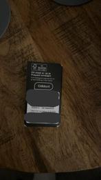 06 18 6666 40 Premium prepaid nummer, Ophalen of Verzenden, Nieuw, Overige providers, Prepaidkaart