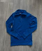 Pully Mountain peak kobalt blauw maat 152, Meisje, Zo goed als nieuw, Shirt of Longsleeve, Verzenden