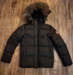 Canada Goose, Ophalen, Zo goed als nieuw, Zwart