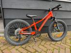 Specialized Riprock 20 inch, Gebruikt, Handrem, 20 inch, Ophalen