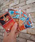 Victini lot! (Met o.a. 1st edition!), Ophalen of Verzenden, Zo goed als nieuw