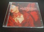 Within Temptation: Running up that hill (cd/dvd maxi-single), Gebruikt, Maxi-single, Ophalen of Verzenden, 1 single