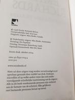 -	Boek emilie richards, Boeken, Ophalen of Verzenden