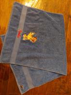 Handdoek efteling, Verzamelen, Efteling, Ophalen of Verzenden, Nieuw, Overige typen