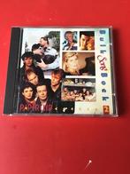 Bulk Songboek 2, Cd's en Dvd's, Ophalen of Verzenden, Zo goed als nieuw, Pop