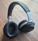 Sony MDR Z7, Audio, Tv en Foto, Koptelefoons, Ophalen of Verzenden, Zo goed als nieuw, Over oor (circumaural), Sony