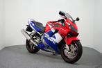 Honda CBR 600 F (bj 2001), Bedrijf, Meer dan 35 kW, Overig, 599 cc