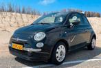Fiat 500c 1.2, Auto's, Euro 5, Stof, 4 cilinders, Cabriolet