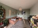 NIEUW! Woonruimte te huur Londenstraat, Haarlem, Huizen en Kamers, Huizen te huur