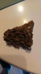 Mooi Mineraal Exemplaar, Ophalen of Verzenden, Mineraal