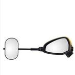 Emuk Caravanspiegels Audi A5 F5 (2016+), Ophalen of Verzenden, Zo goed als nieuw