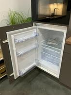 Complete Keuken compleet NIEUW met apparatuur - Keuken Moejo, Nieuw, Enkelwandige keuken, Ophalen of Verzenden, Kunststof