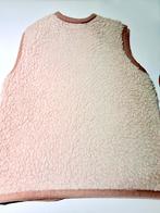 Alwero Wollen Bodywarmer maat L, Kinderen en Baby's, Ophalen of Verzenden, Zo goed als nieuw, Alwero, Jongen of Meisje