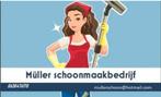 Collega's gezocht, Overige vormen
