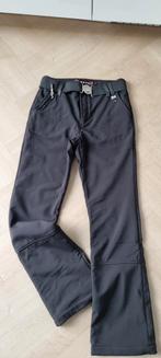 Lutha Softshell Skibroek Maat 40, Lutha, Ophalen of Verzenden, Zo goed als nieuw, Broek