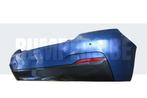 Bumper BMW 2 F22 F23 M-Pakket M Pakket 8055567 Achterbumper, Gebruikt, 6 maanden garantie, Ophalen of Verzenden, Achter
