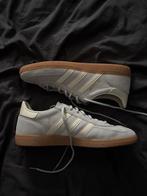 Mooie Adidas Spezial sneakers maat 48.5!, Antiek en Kunst, Ophalen of Verzenden