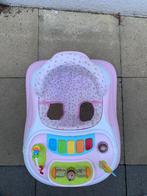 Loopstoel, Ophalen, Gebruikt, Overige typen