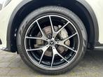 Mercedes-Benz GLC-klasse 250 4MATIC, 63 AMG, Pano, Leder, Auto's, Mercedes-Benz, Automaat, Gebruikt, Wit, Vierwielaandrijving