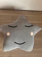 8 knuffels o.a. woezel en pip, Kinderen en Baby's, Speelgoed | Knuffels en Pluche, Ophalen, Zo goed als nieuw, Overige typen