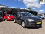 Ford Focus C-Max 1.6-16V Futura, Airco Inruil mogelijk., Voorwielaandrijving, 1596 cc, 15 km/l, Gebruikt