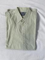 Elsbach - Shirt collection - The New Classic  - Maat 41, Kleding | Heren, Overhemden, Nieuw, Elsbach, Groen, Halswijdte 41/42 (L)