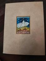 Sprookjes van Hans Christian Andersen, Ophalen of Verzenden, Zo goed als nieuw