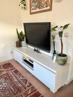 Tv table, Huis en Inrichting, Kasten | Roldeurkasten en Archiefkasten, Ophalen of Verzenden, Zo goed als nieuw, 25 tot 50 cm, Minder dan 100 cm