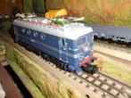 Märklin 30130 de Nederlandse 1100 de 1114 van de NS, digitaa, Wisselstroom, Locomotief, Nieuw, Ophalen of Verzenden