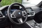 BMW 3-serie Touring 330i High Executive Individual M Sport |, Automaat, 1998 cc, Gebruikt, 4 cilinders